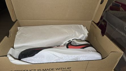 Men's Sneakers Size 14