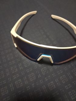 Football shades
