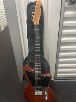 king tele hybrid