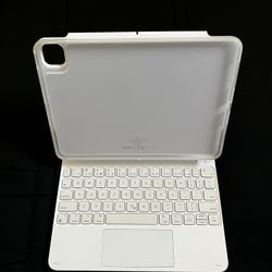 ESR iPad Air 11 Inch Keyboard Case 