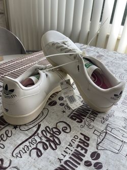 Stan Smith Adidas Original