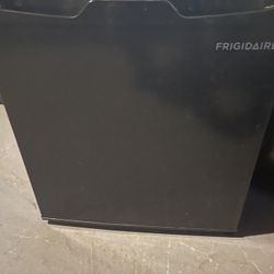 Min Fridge