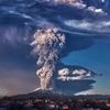 Lopez