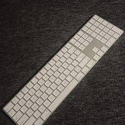 Apple Keybord