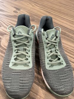 Women’s Reebok Shoes