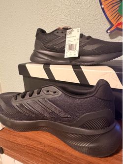 Runfalcon 5