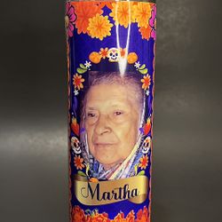 Para tu  Ofrenda