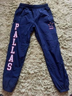 Palace (Pallas) Track Pants Medium