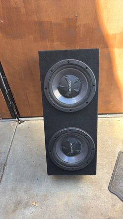 30$ 12s