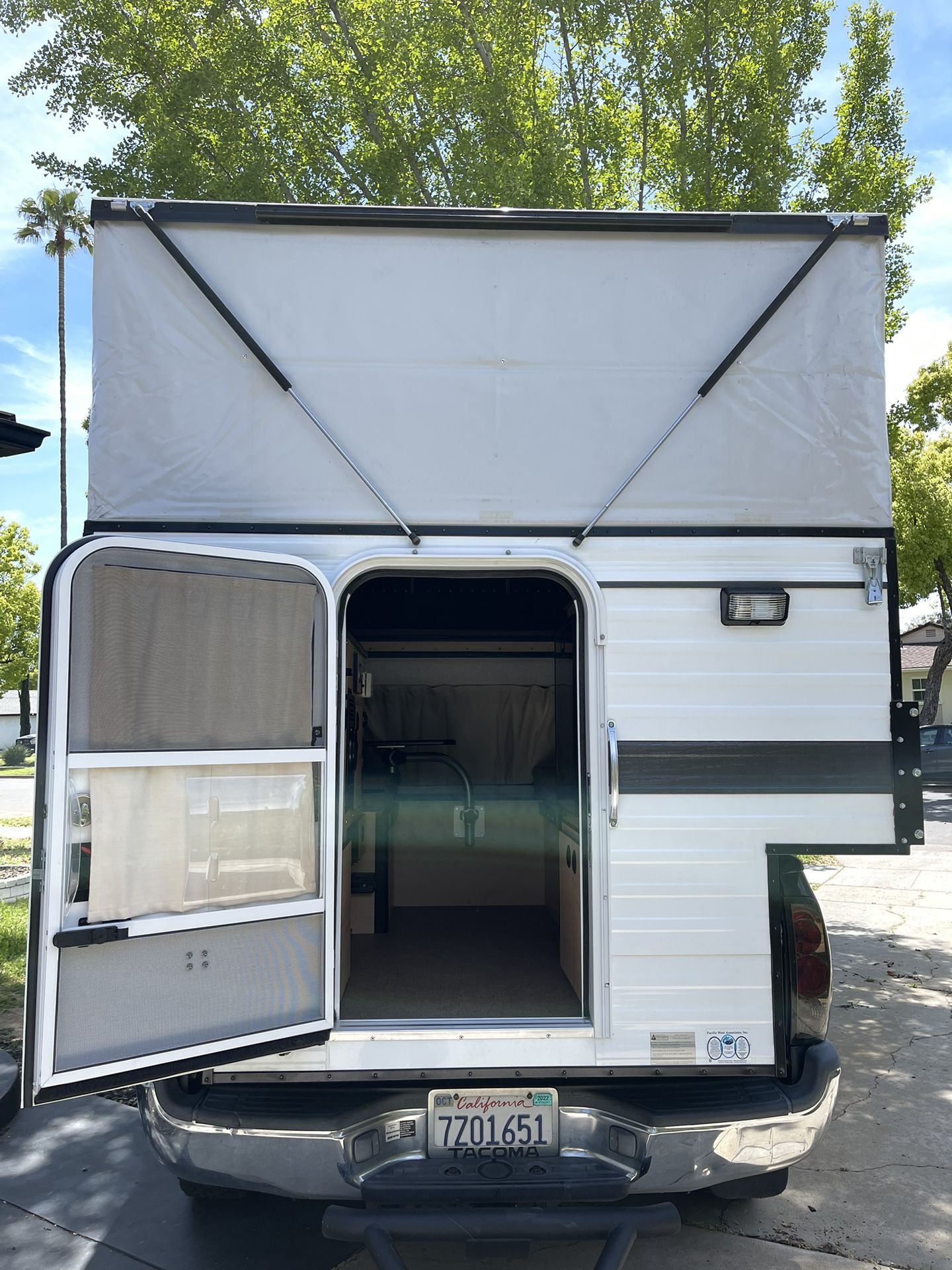 2021 Four wheel Fleet for Sale in Riverside, CA OfferUp