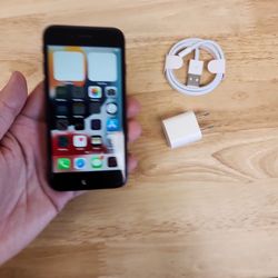 IPHONE 7 32gb ⭐️ ⭐️ ⭐️ UNLOCK Any Sim 