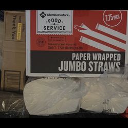 Restaurant Inventory & TV Menu Display