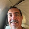 Raúl Rivera 