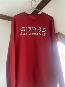 Guess Long sleeve
