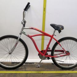 29 Beach Cruiser The Realm for Sale in Poway CA OfferUp