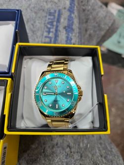 Invicta , Montres Prestige  Watches, Pro diver