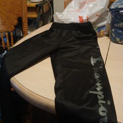 Boys Sweats
