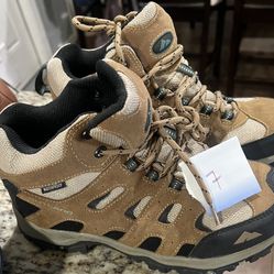 Tenis, Zapatos Y Taquetes 