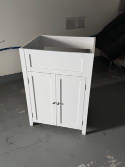 VINGLI 24 inch laundry