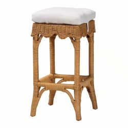 Chair stools
