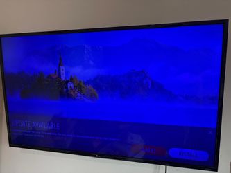 VIZIO Elevate P514a-H6 speaker set with free TV