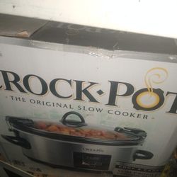 Small Appliances Like New $15 Each