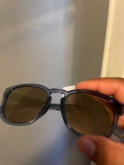 Tifosi Smirk Women’s Sunglasses