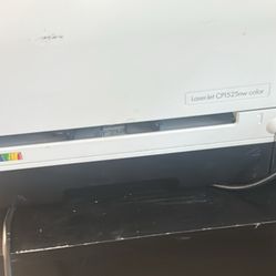 Printers