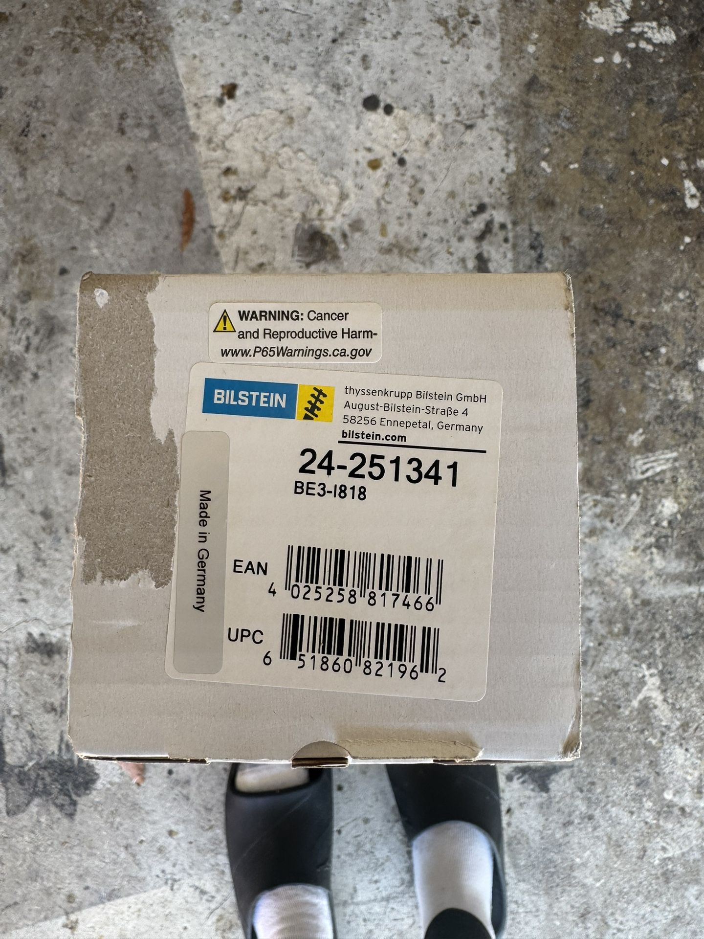 Mercedes Benz Part Number (contact info removed)41