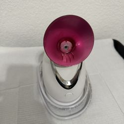 Facial Steamer
