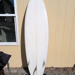 Surfboard For Sale
