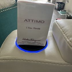 Salvatore Ferragamo Perfume 