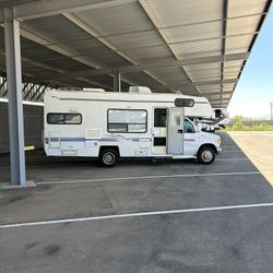 Rv
