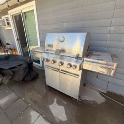 Pre-demolition Arcadia Pre-Sale