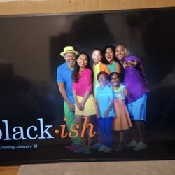 Samsung Smart TV 65 Inches 