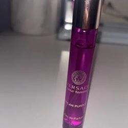 Versace Perfume 