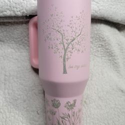 Thermos Custom