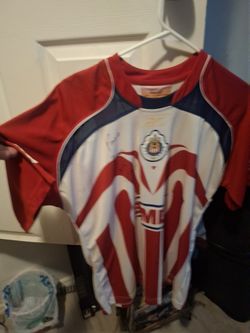 Chivas