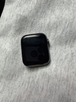 Apple Watch Series 5