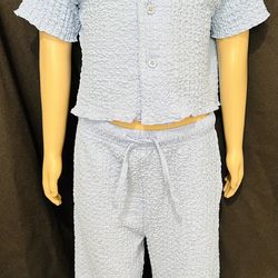 Cotton On Girls Outfit Size 4