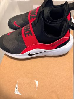 Boys Nike shoes