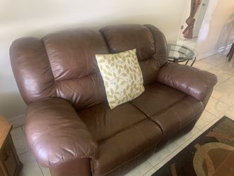 Living room Set