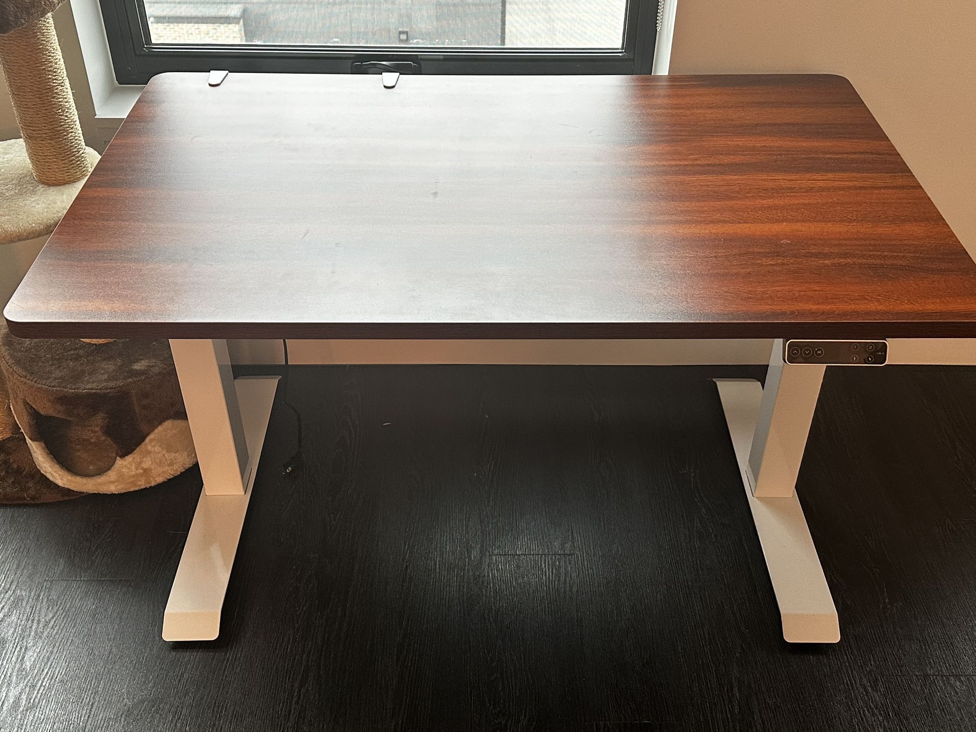 Flexispot E7 Standing Desk