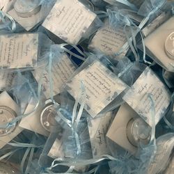 Baby Shower Favors 