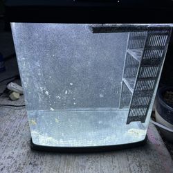 BioCube® Aquarium 16G