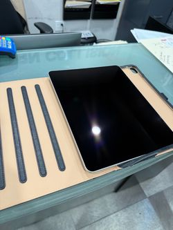 Apple iPad Pro (3rd Generation)