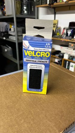 VELCRO TAPE ROLL