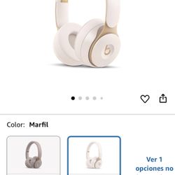 Beats Solo Pro Brand New Original 100% $100 Each Firm Price Pick Up Only
