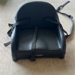Baby Seat Booster