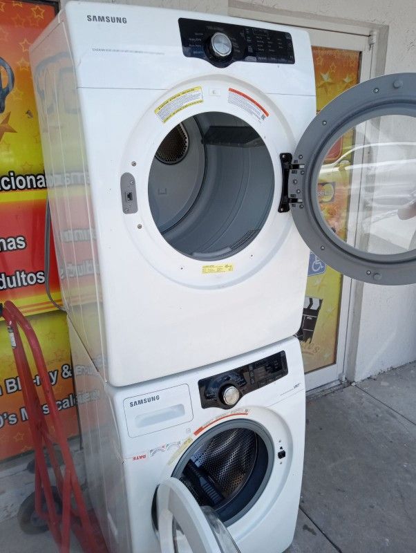 Juego De Lavadora Perfectas Condiciones Con Garantia Perfectas Condiciones Con Garanria